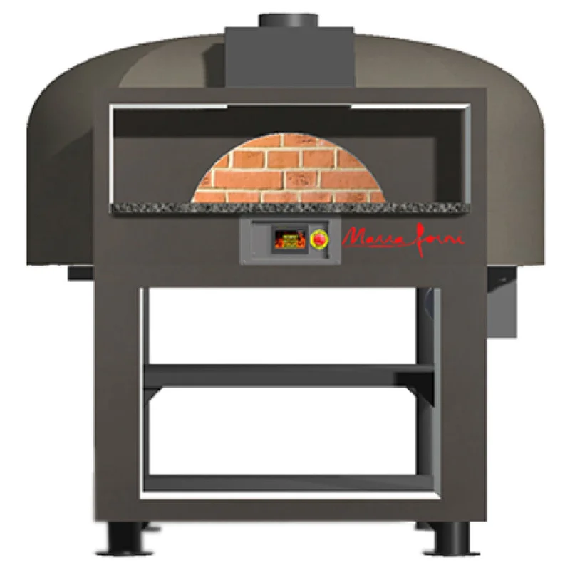 restaurantsupply-12675640
