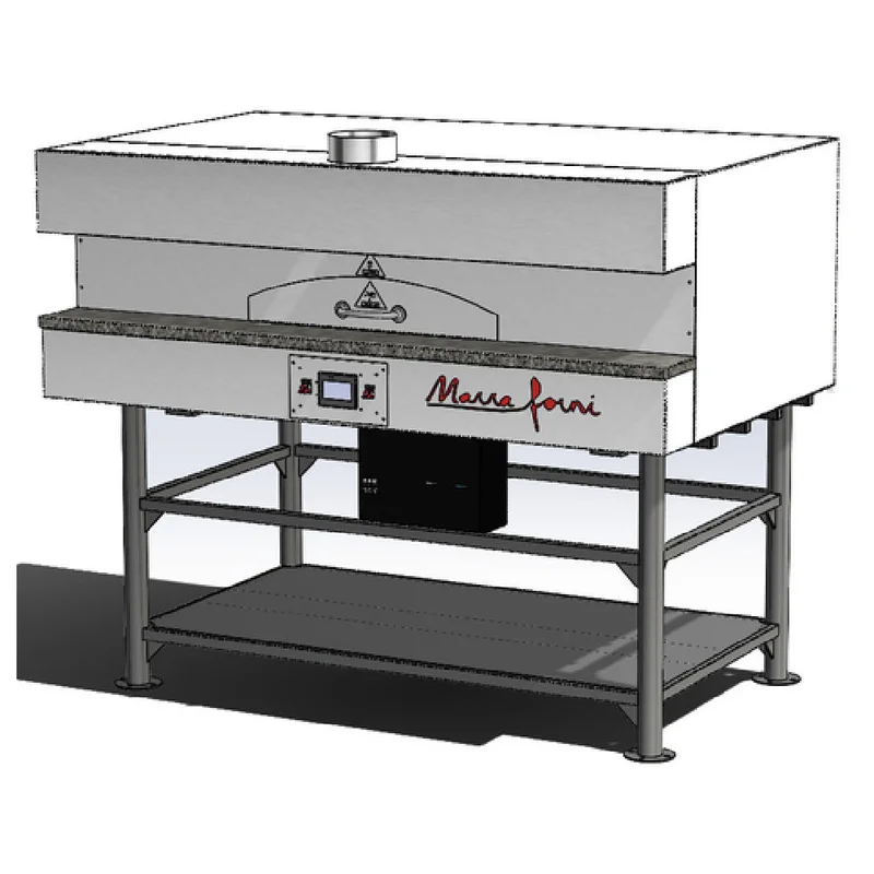restaurantsupply-12676330