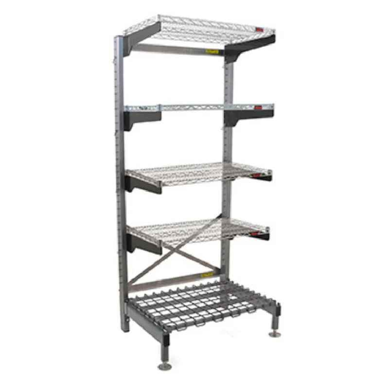 restaurantsupply-12676430