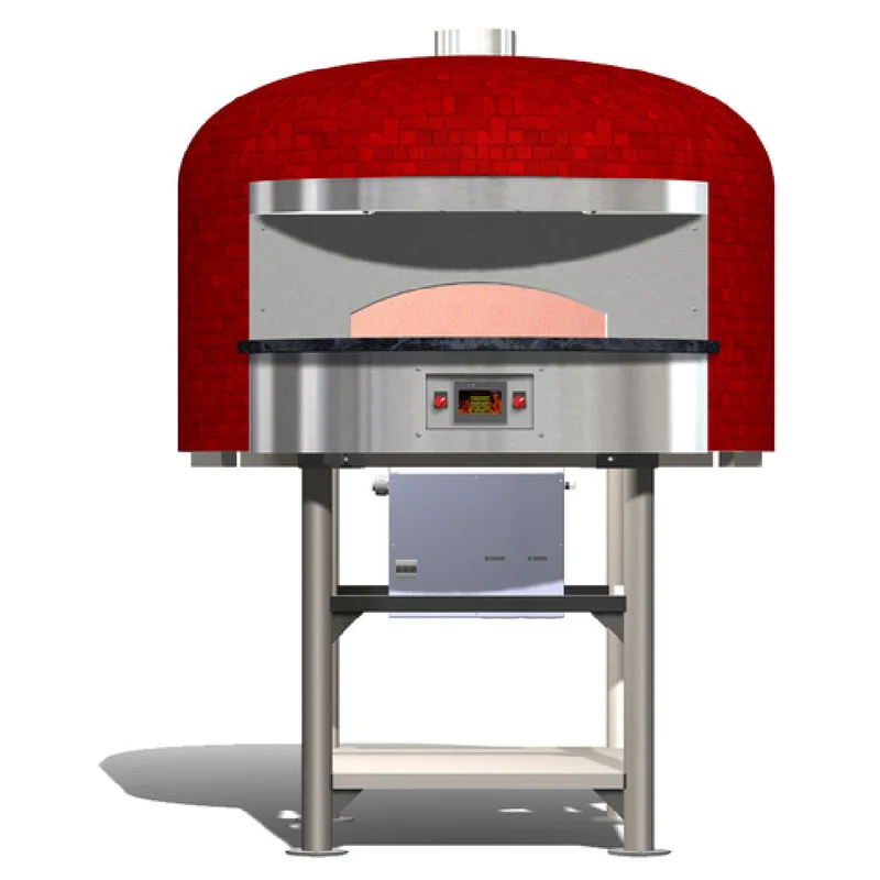 restaurantsupply-12676454