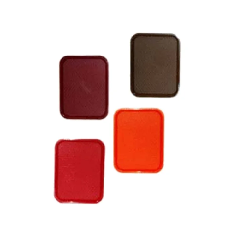 restaurantsupply-12677527