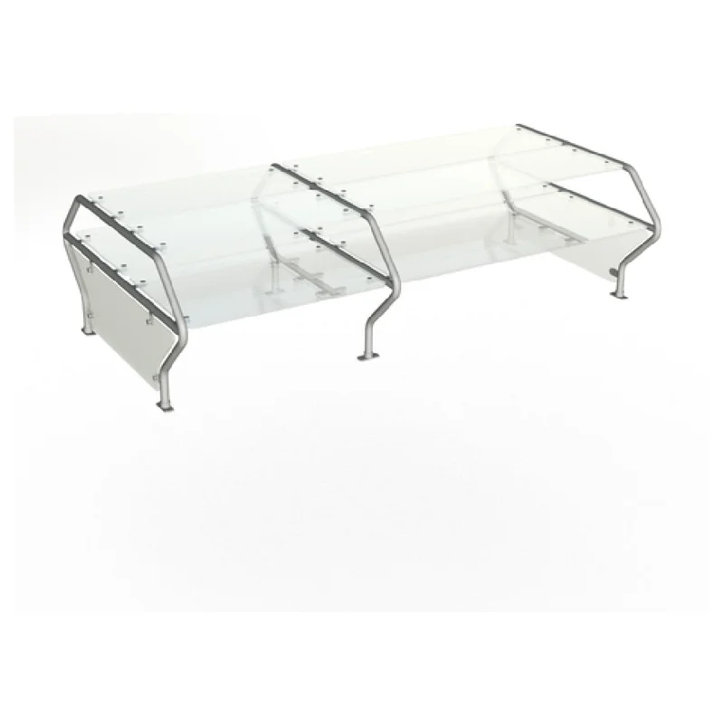 restaurantsupply-12678769