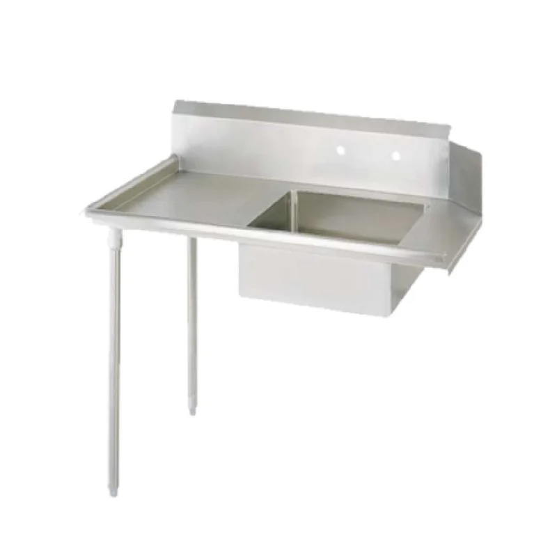 restaurantsupply-12680487