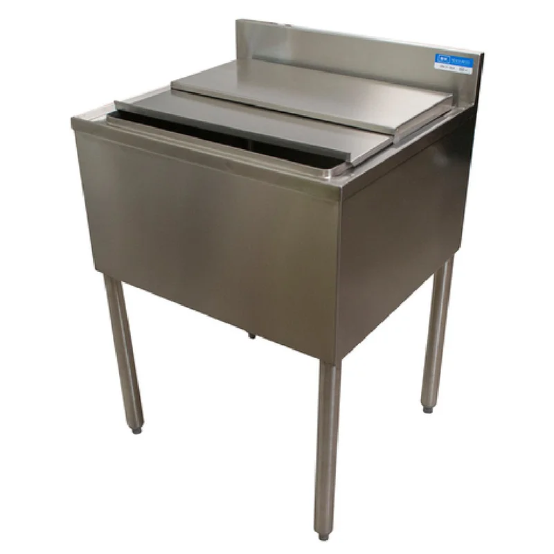 restaurantsupply-12681752