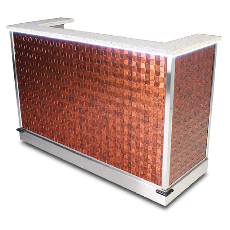 restaurantsupply-12684643