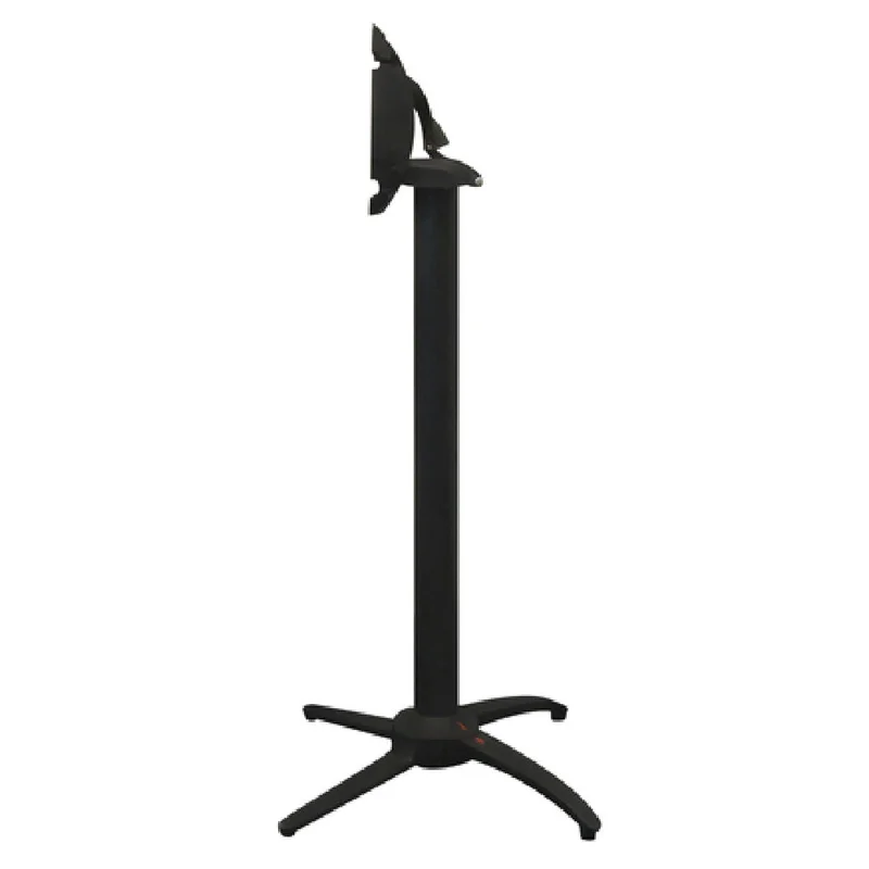 restaurantsupply-12684693