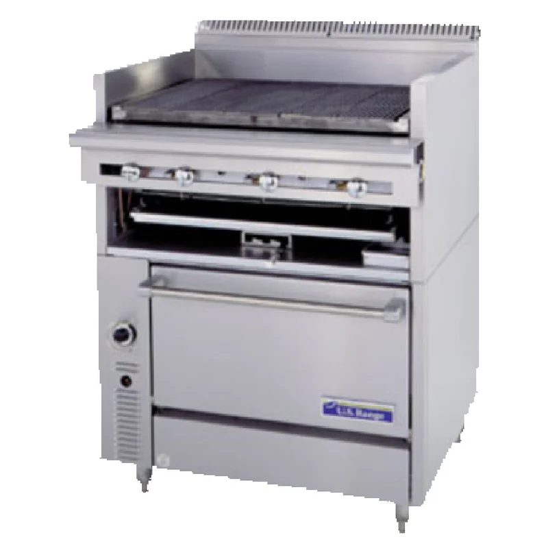 restaurantsupply-12684836
