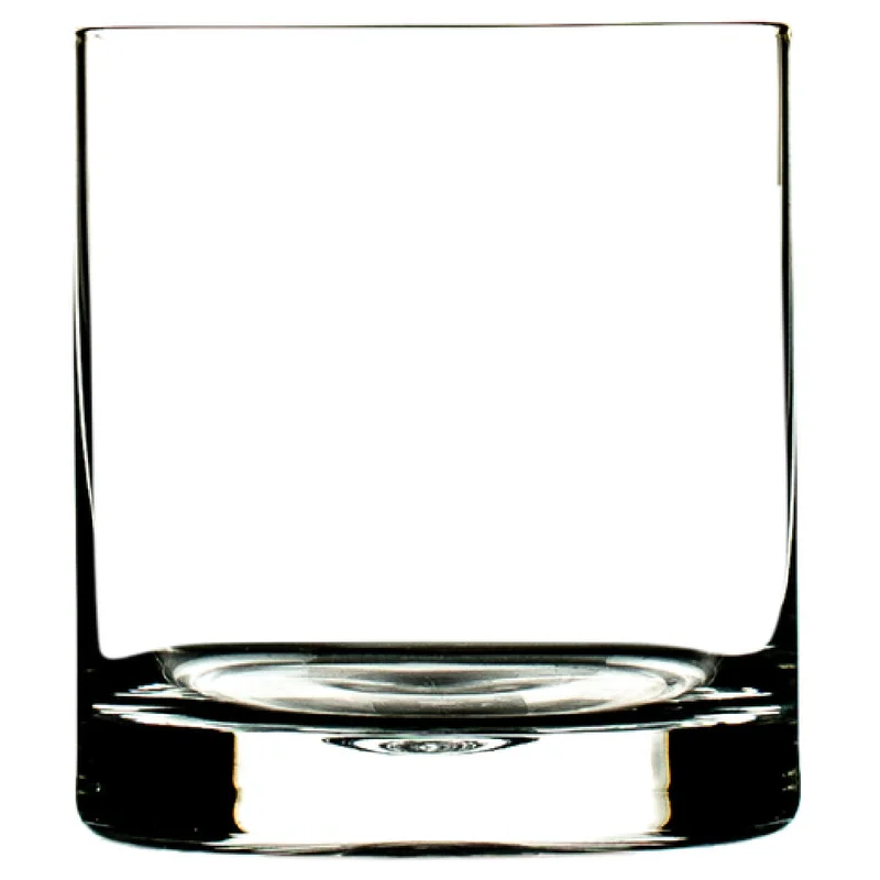 restaurantsupply-12685131