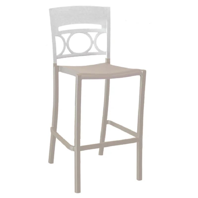 restaurantsupply-12686141