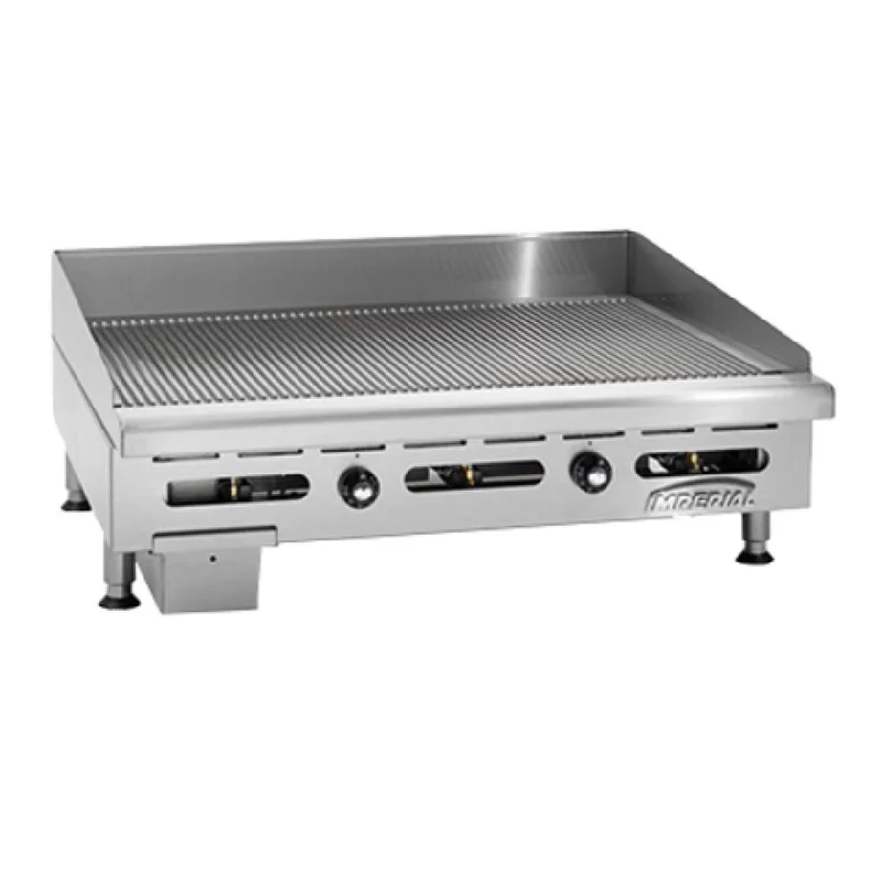 restaurantsupply-12686228