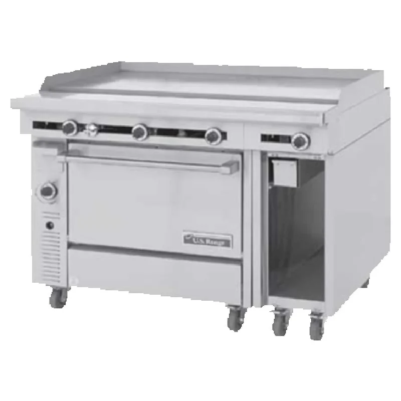 restaurantsupply-12686381
