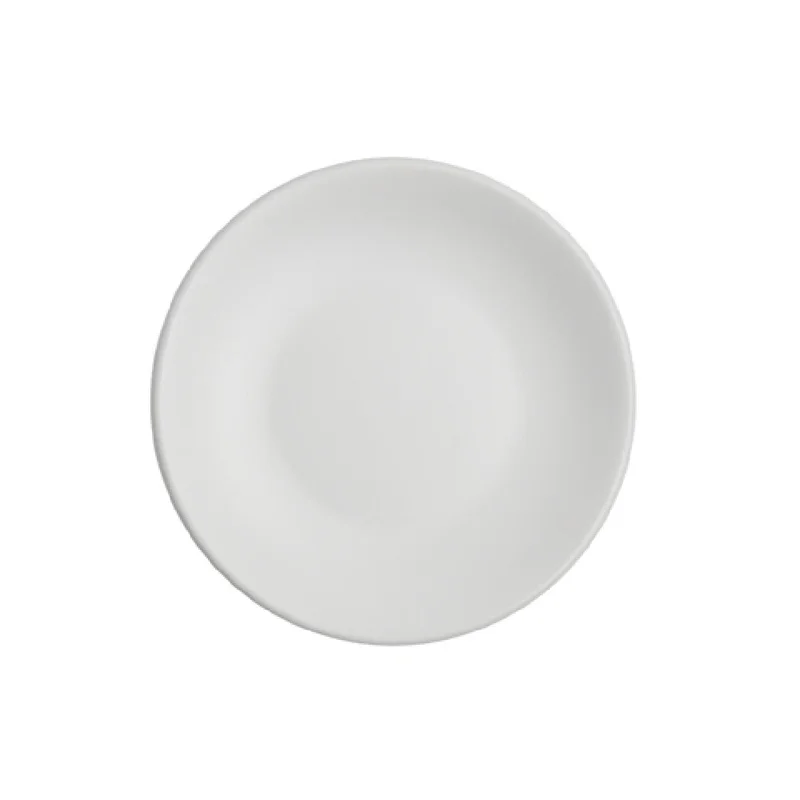 restaurantsupply-12686799