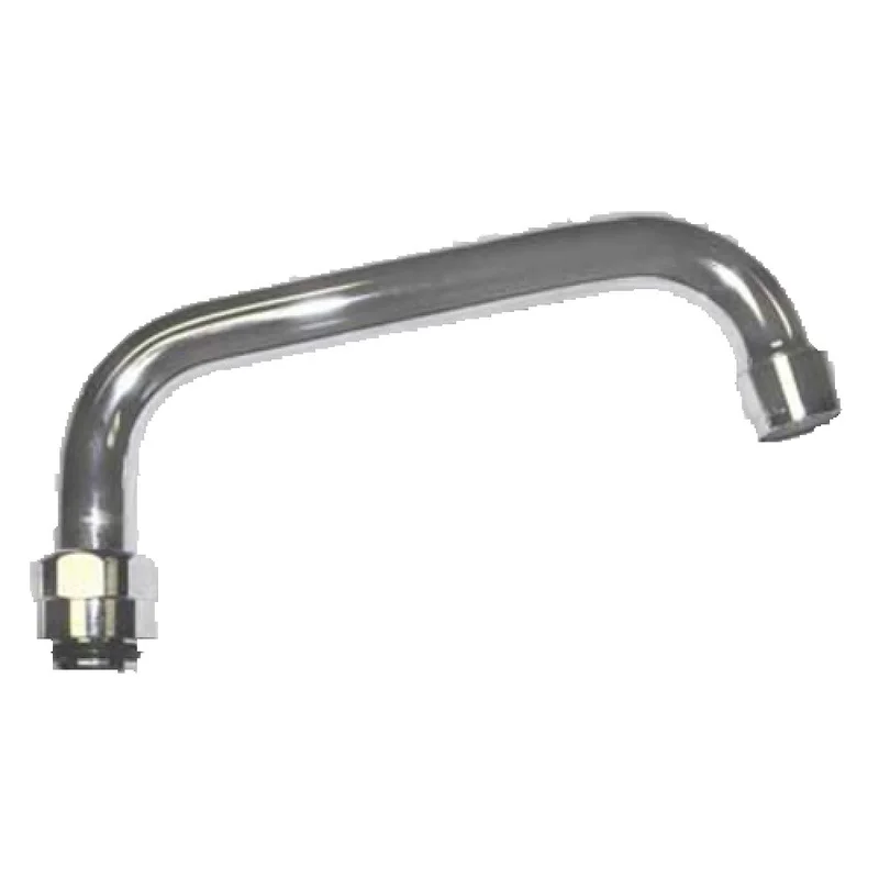 restaurantsupply-12686979