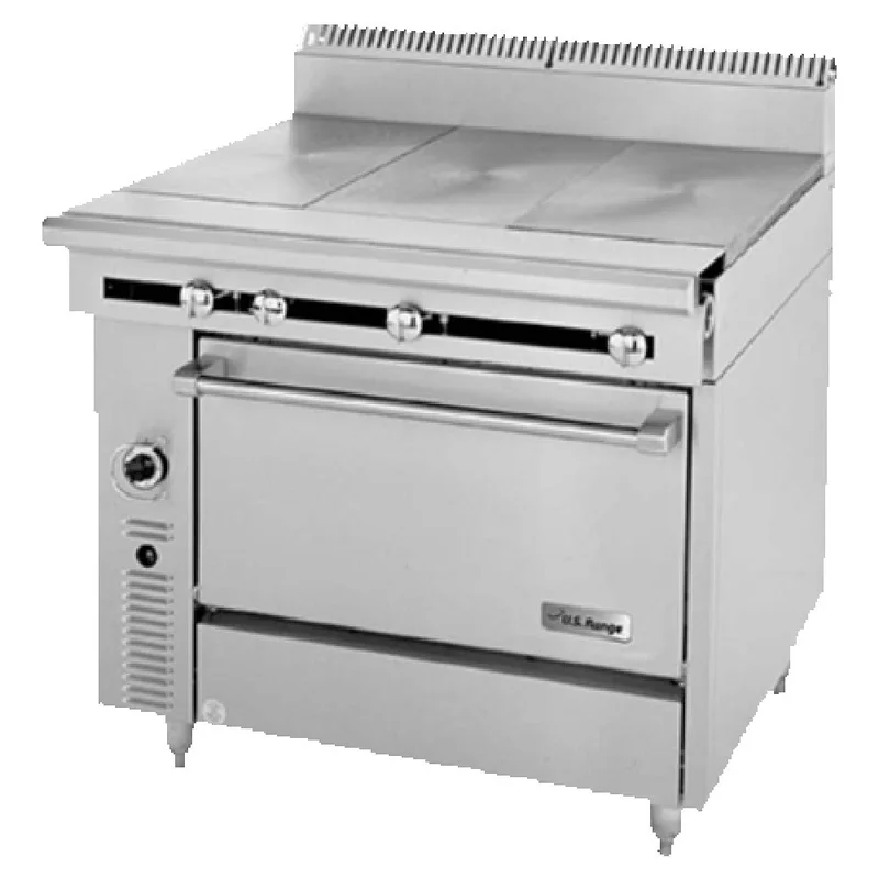 restaurantsupply-12687473