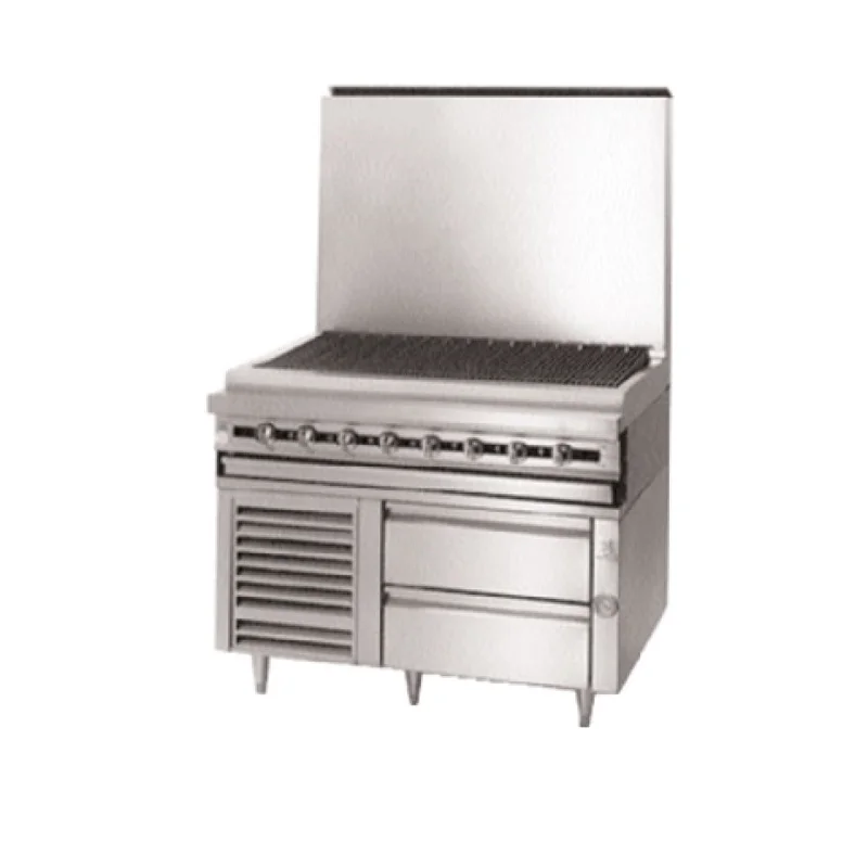 restaurantsupply-12688763
