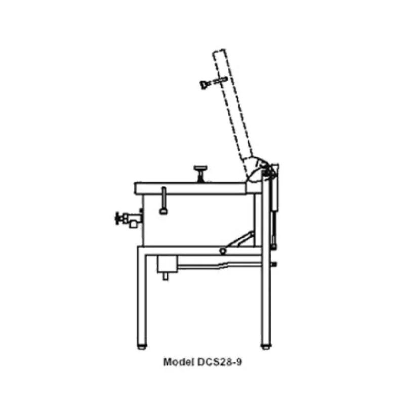 restaurantsupply-22073331