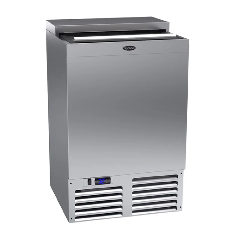 restaurantsupply-22073675