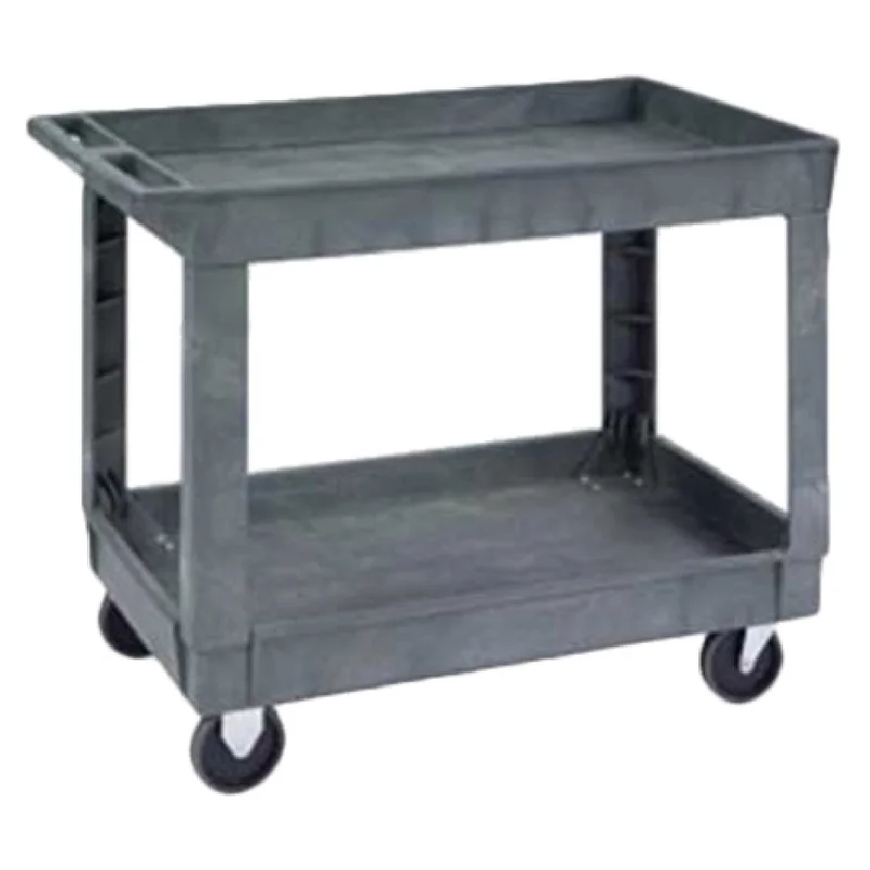 restaurantsupply-22074311