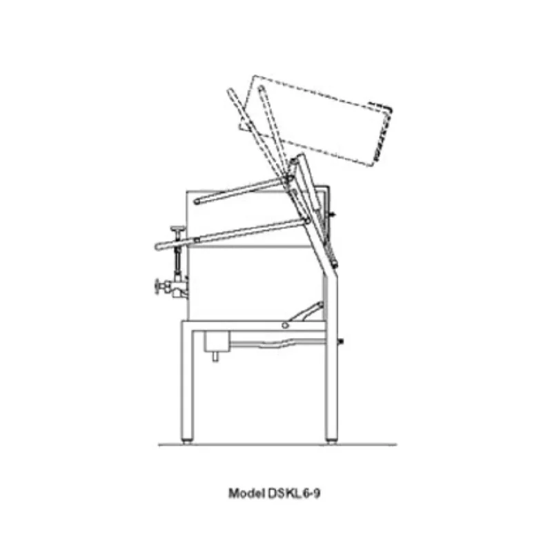 restaurantsupply-22075085