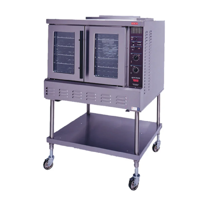 restaurantsupply-22075205