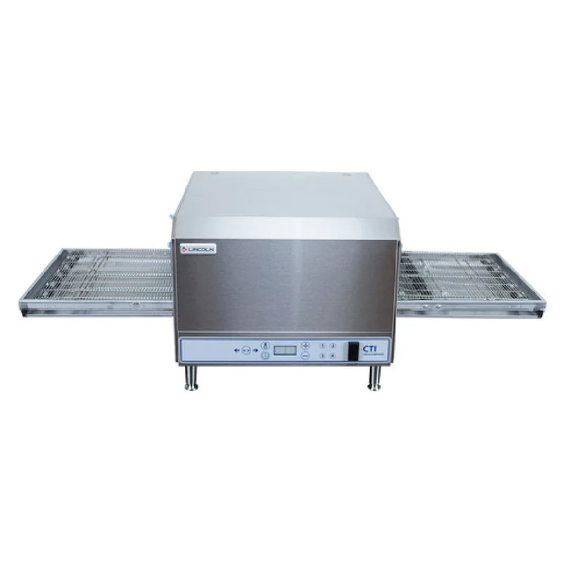 restaurantsupply-22075924