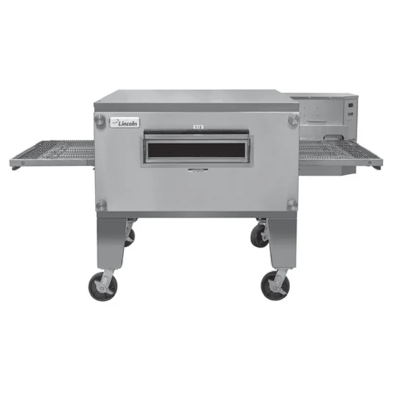 restaurantsupply-22076029