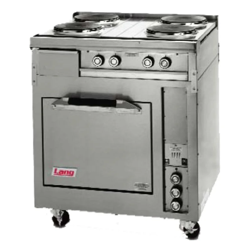 restaurantsupply-22076128