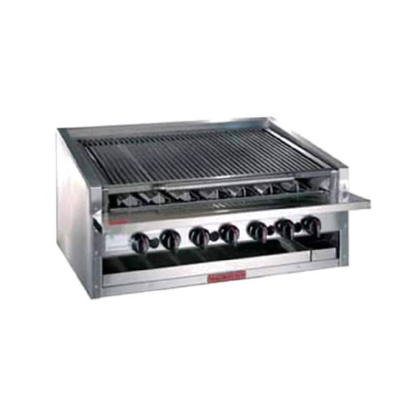 restaurantsupply-22077173