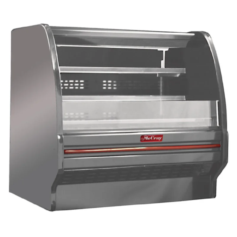 restaurantsupply-22077459