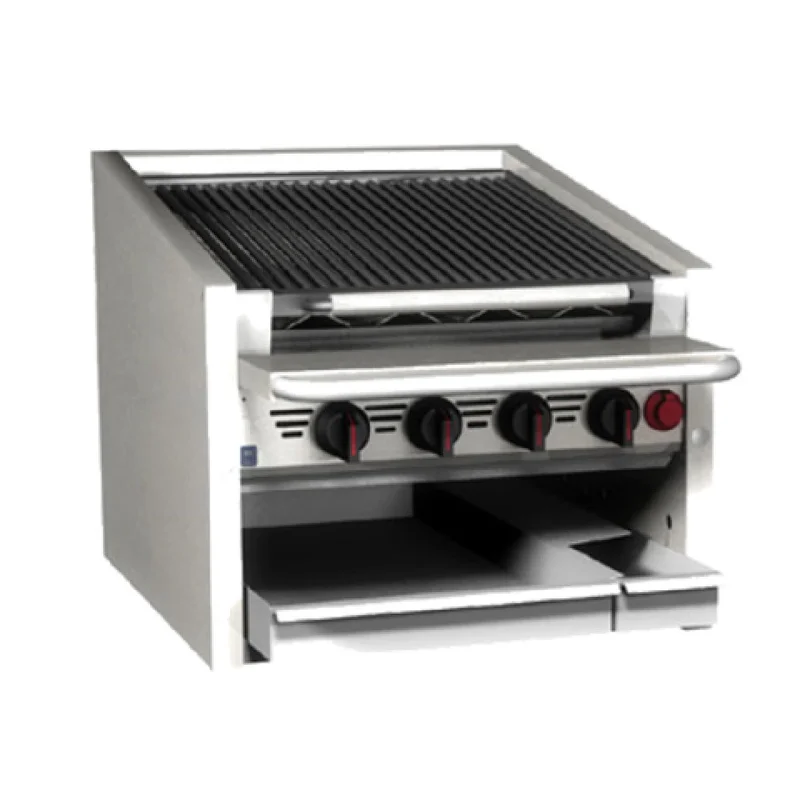 restaurantsupply-22077752