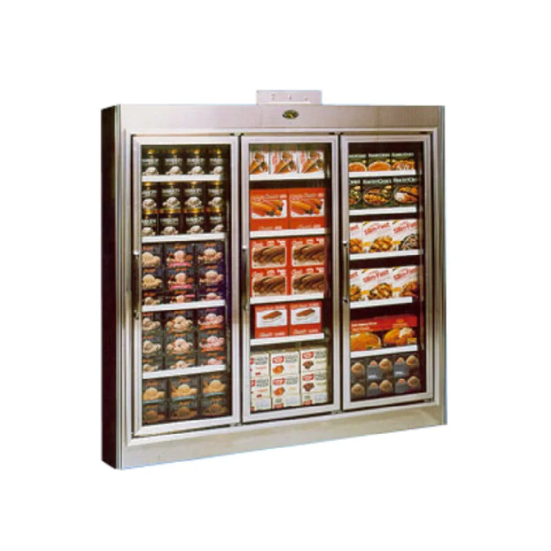 restaurantsupply-22079082