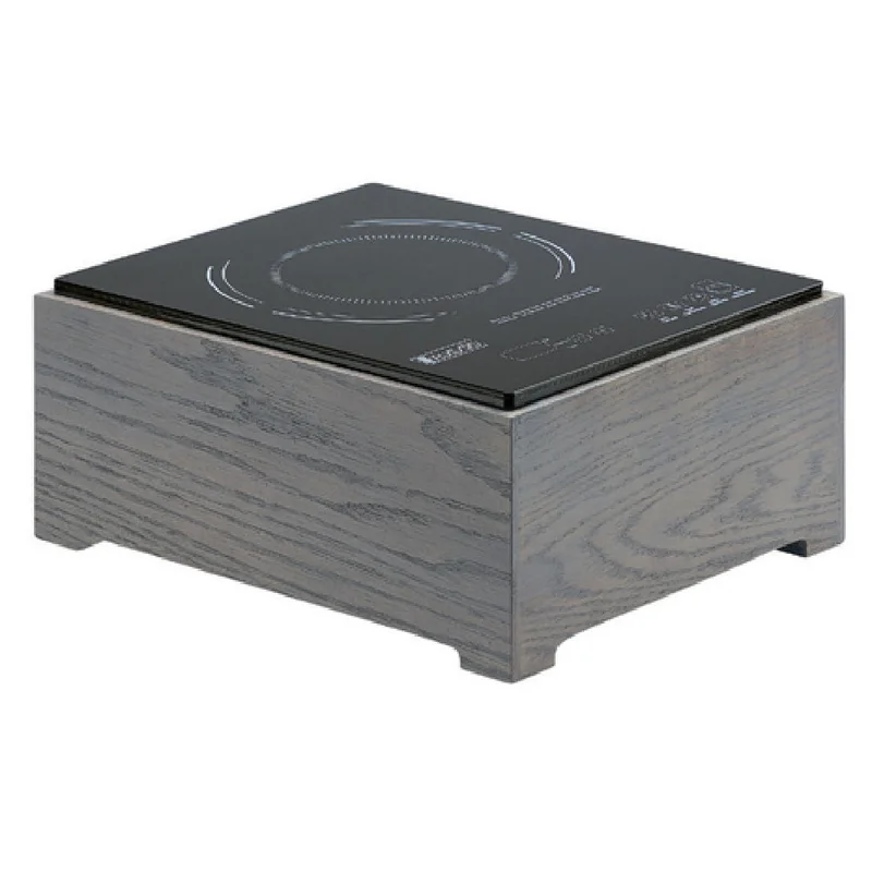 restaurantsupply-22079969