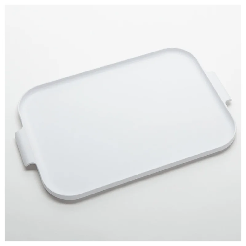 restaurantsupply-22080134