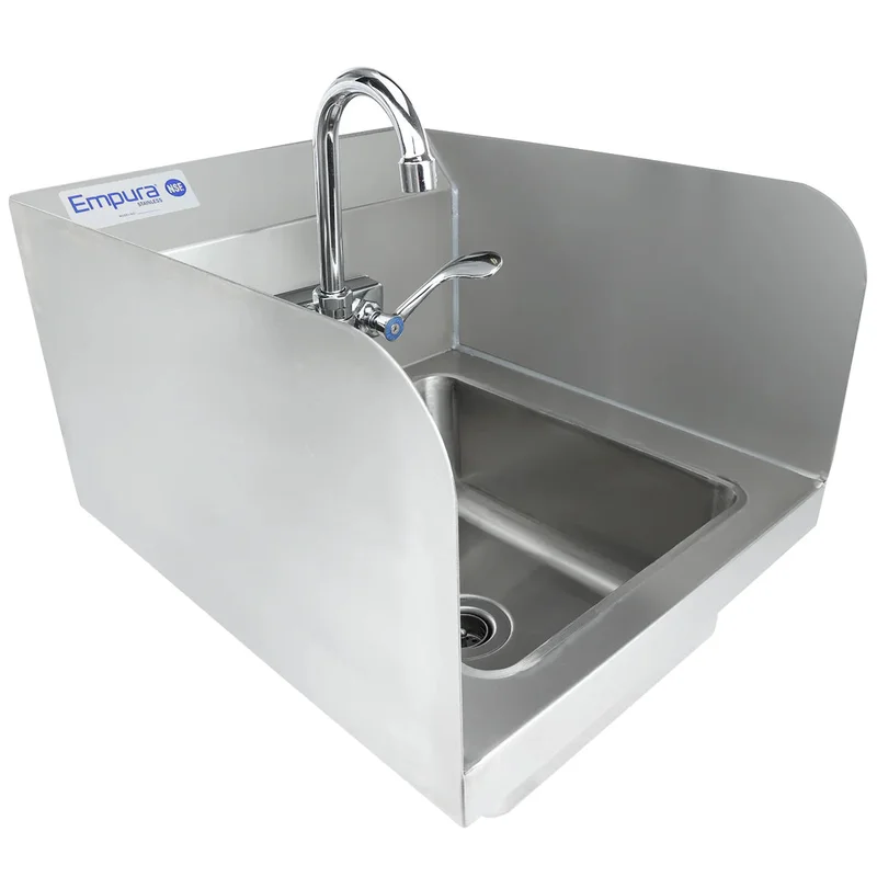 restaurantsupply-22081092