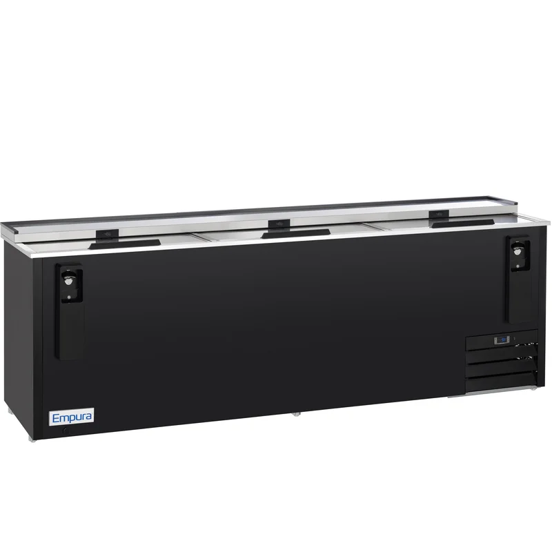 restaurantsupply-22081510