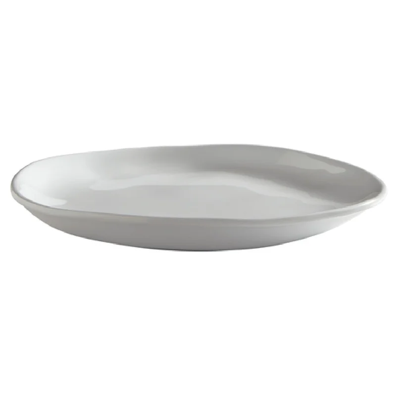 restaurantsupply-22082238