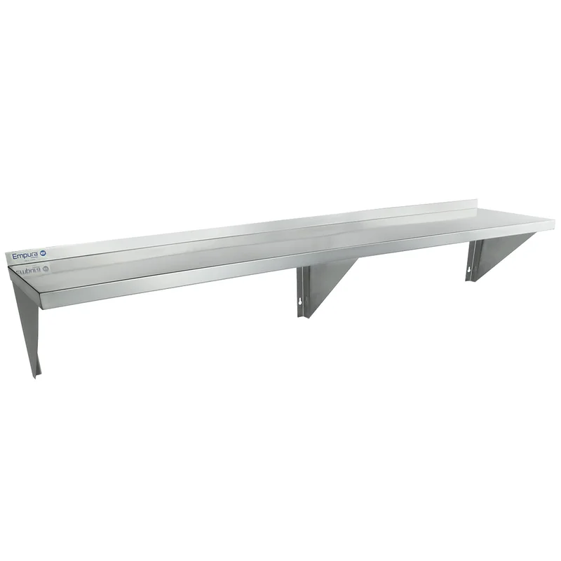 restaurantsupply-22082556