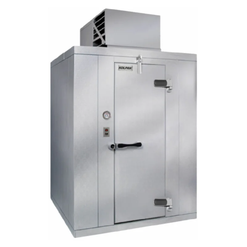 restaurantsupply-22084029