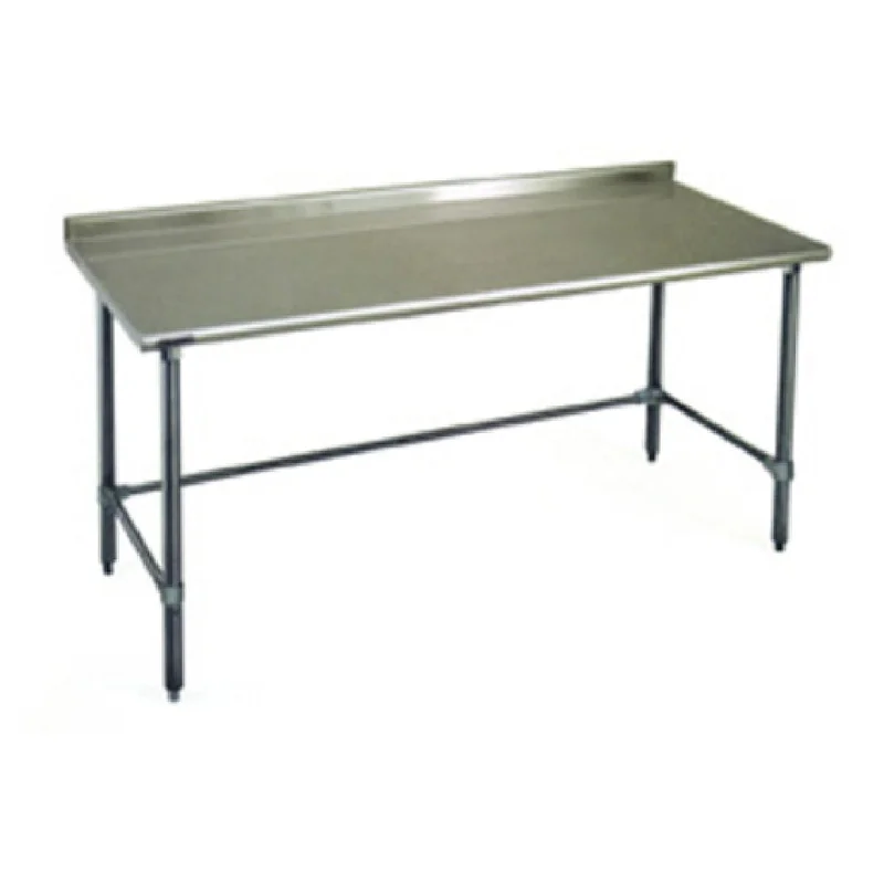restaurantsupply-22084109