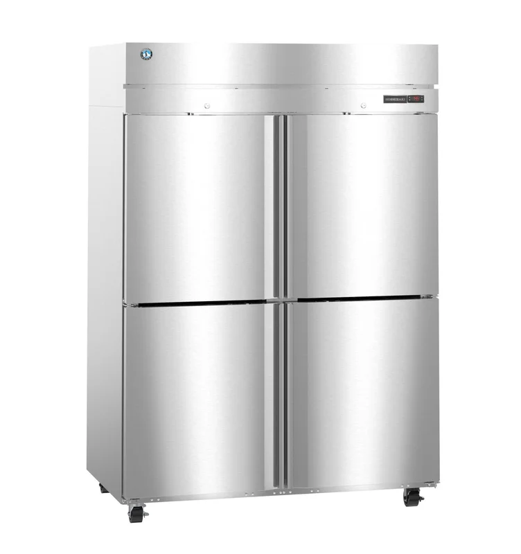 restaurantsupply-22084316