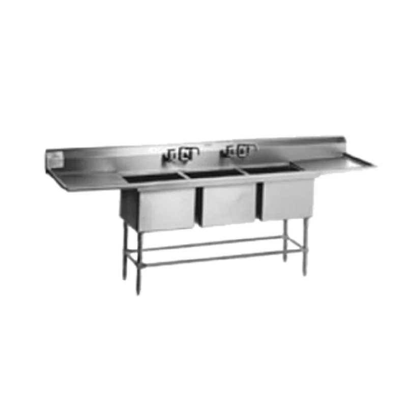 restaurantsupply-22084634