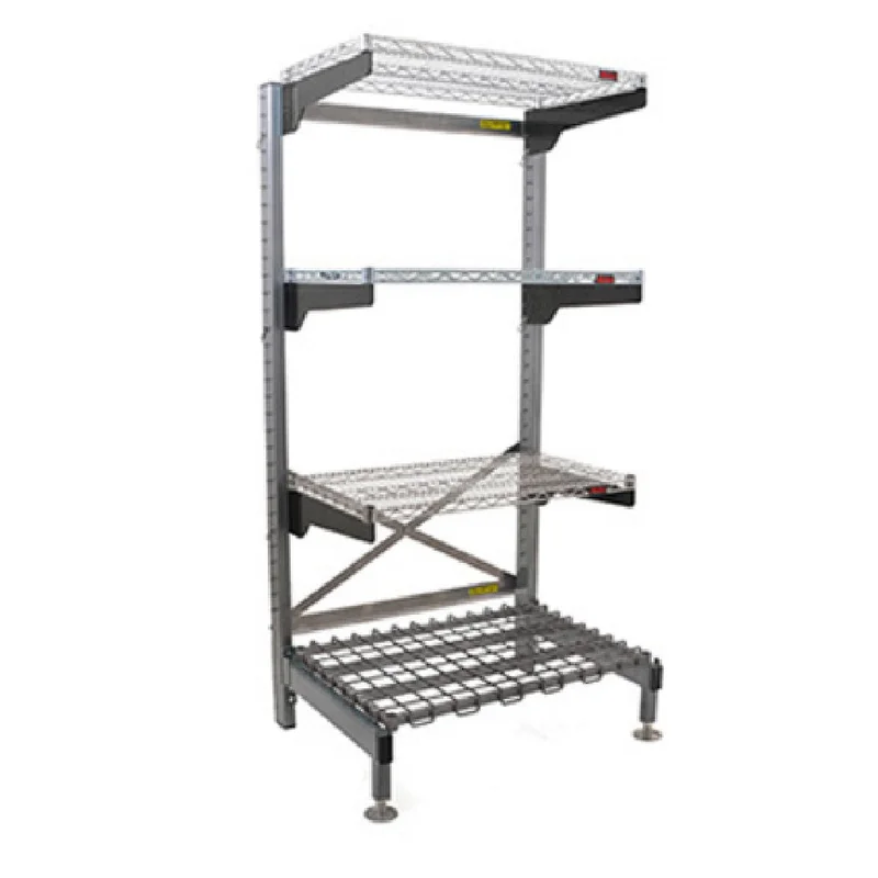 restaurantsupply-22084703