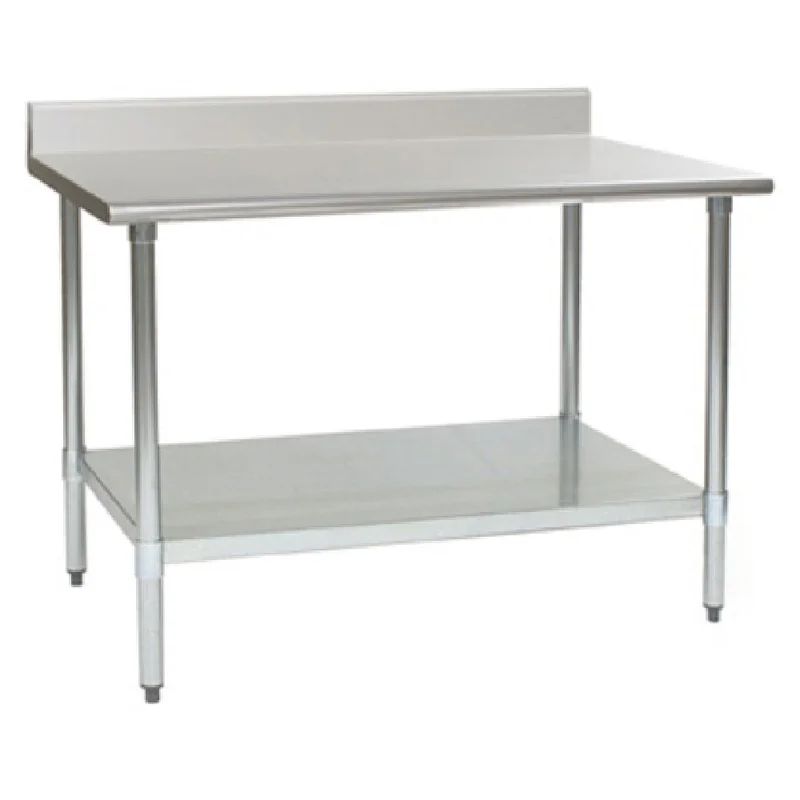 restaurantsupply-22086160