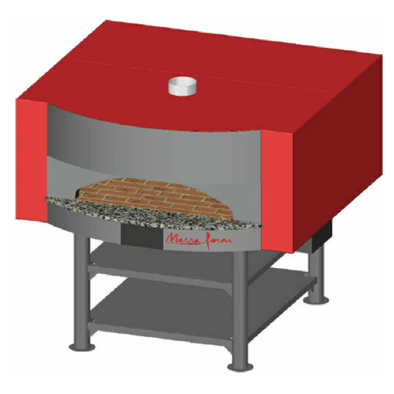 restaurantsupply-22087228