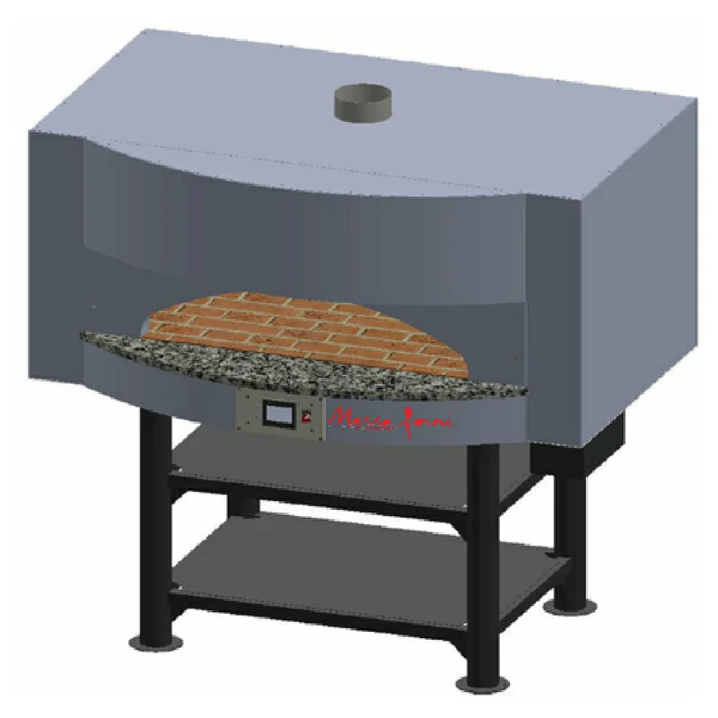 restaurantsupply-22087732