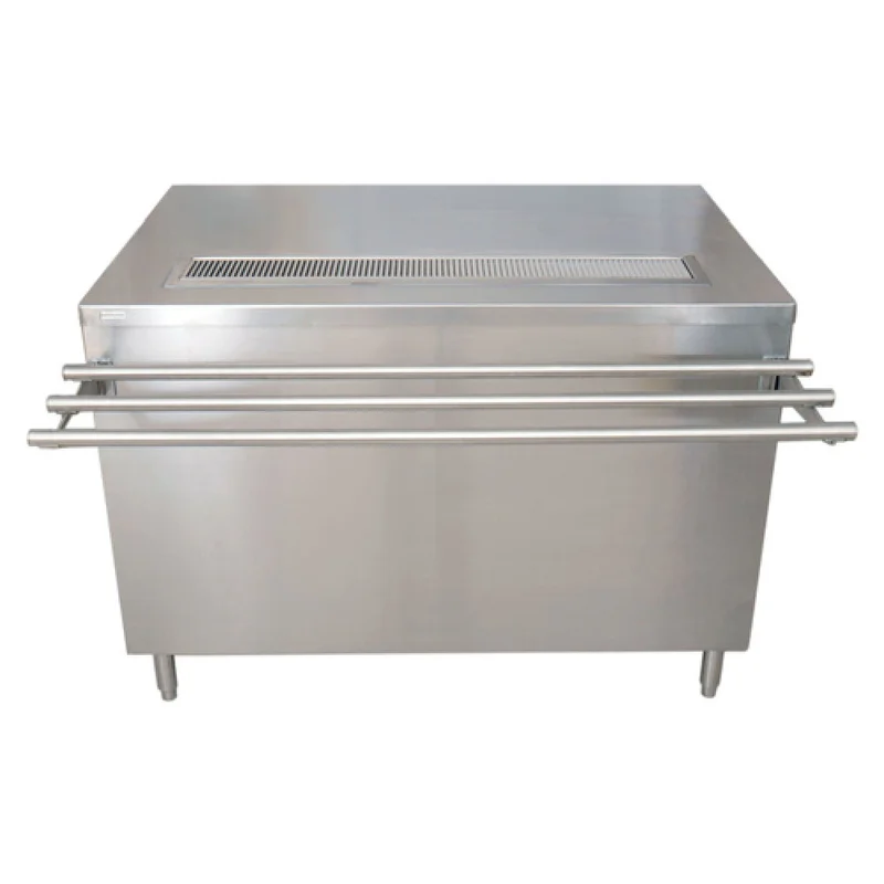 restaurantsupply-22091841