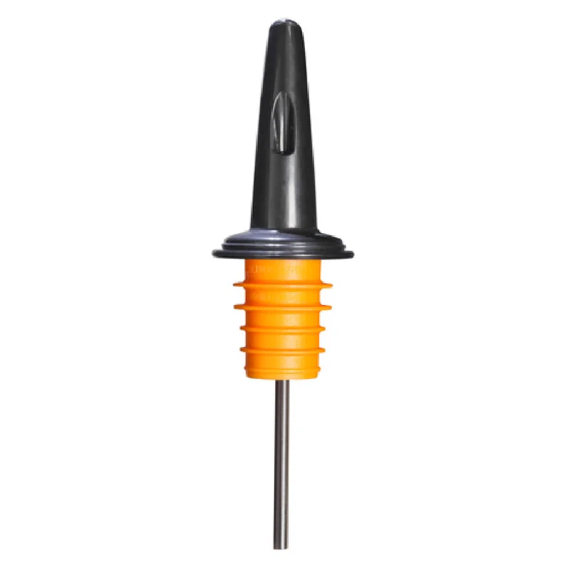restaurantsupply-22092029