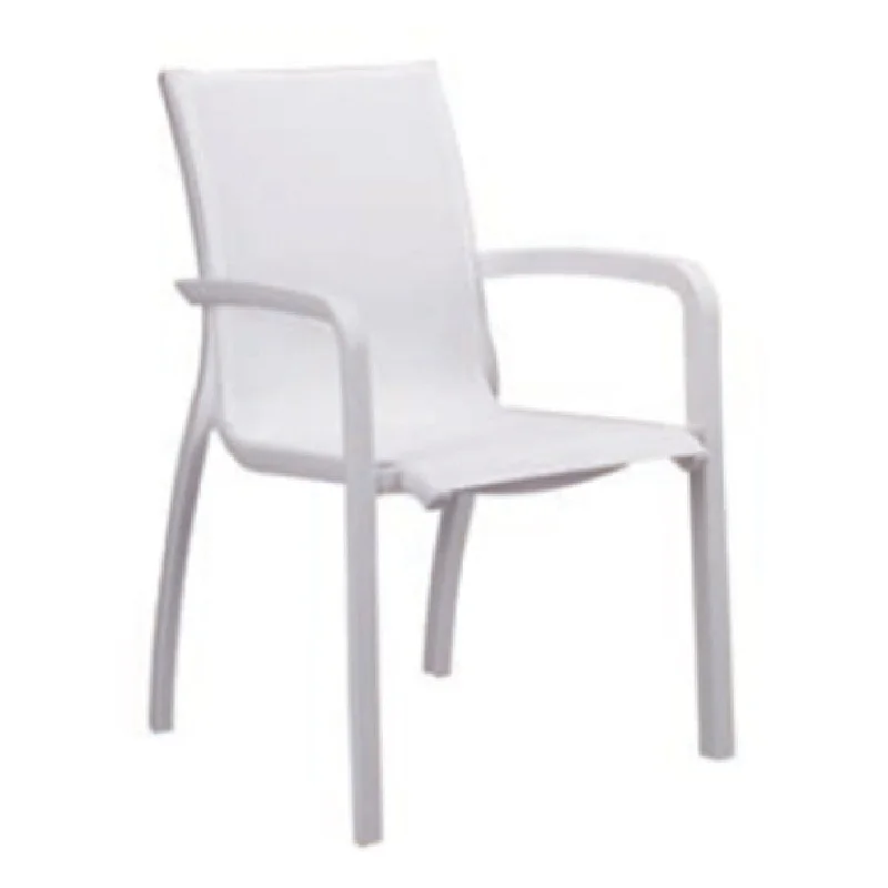restaurantsupply-22092059