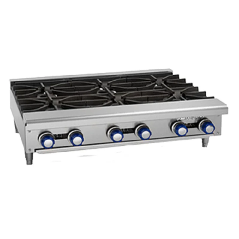 restaurantsupply-22092533
