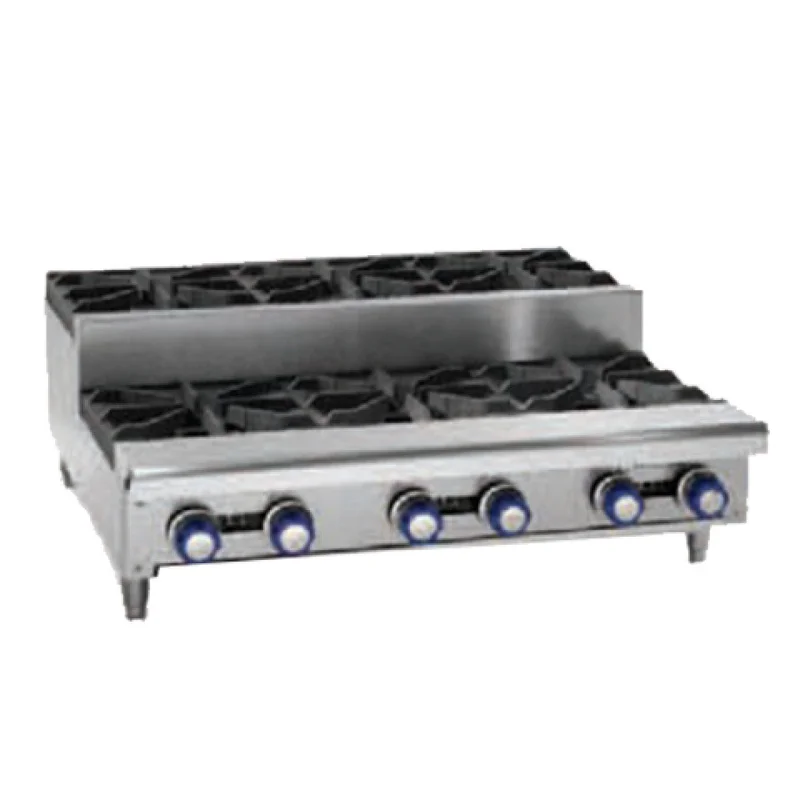 restaurantsupply-22092801
